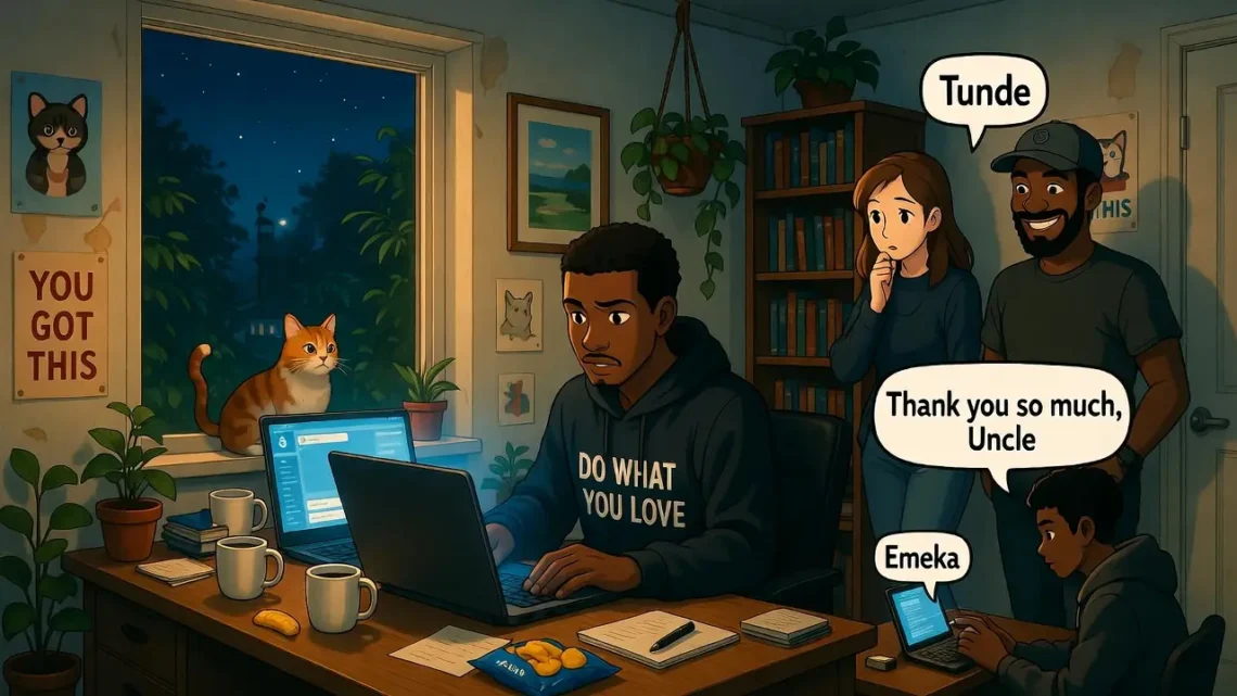 Why I Stopped Chasing Viral Hacks and Started Telling the Ugly Truth About E-commerce