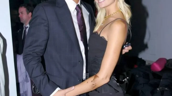 Who is Imad Izemrane? Yfke Sturm’s ex-husband Bio: Age, Wife, Children, Net Worth, Parents, Height