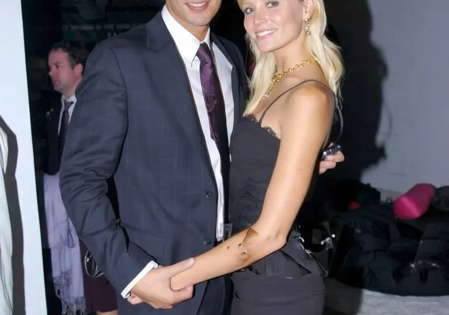 Who is Imad Izemrane? Yfke Sturm’s ex-husband Bio: Age, Wife, Children, Net Worth, Parents, Height