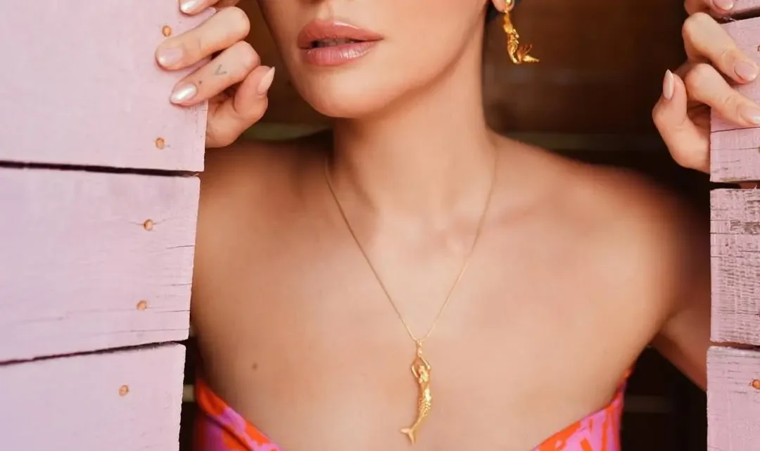 Zehra Yılmaz Biography: Husband, Age, Religion, Net Worth, Kids, Parents, Movies, Height, Wikipedia