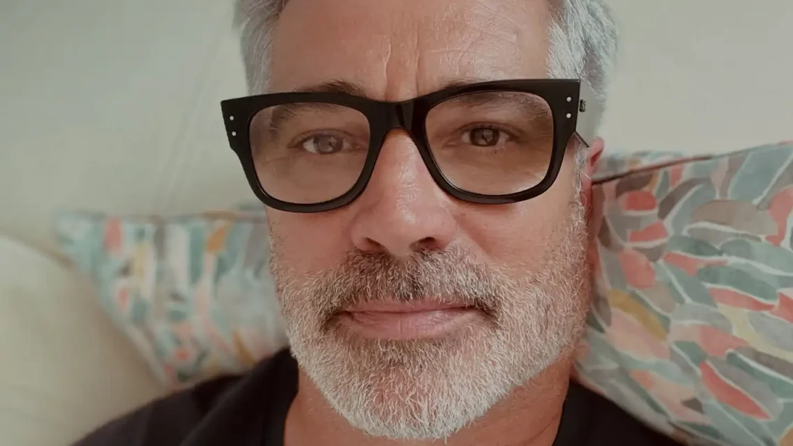 Adrià Collado Biography: Height, Parents, Age, Net Worth, Siblings, Wife, Kids, Movies, TV Series