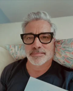 Adrià Collado