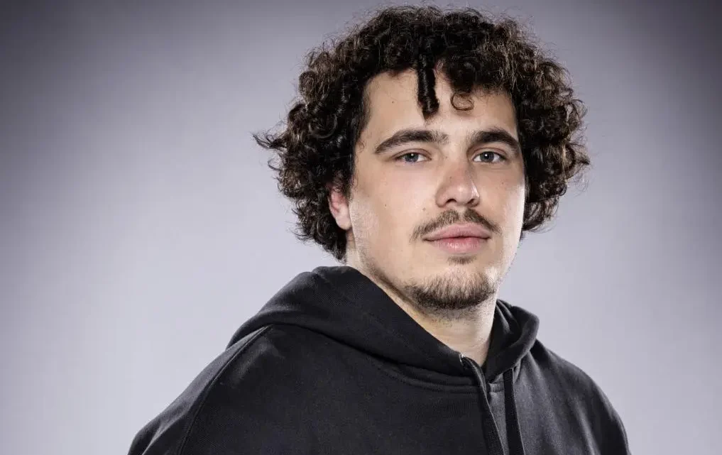 Arno The Kid Biography: Age, Career, Girlfriend, Net Worth, Instagram, YouTube, Ethnicity