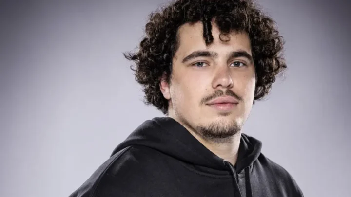 Arno The Kid Biography: Age, Career, Girlfriend, Net Worth, Instagram, YouTube, Ethnicity