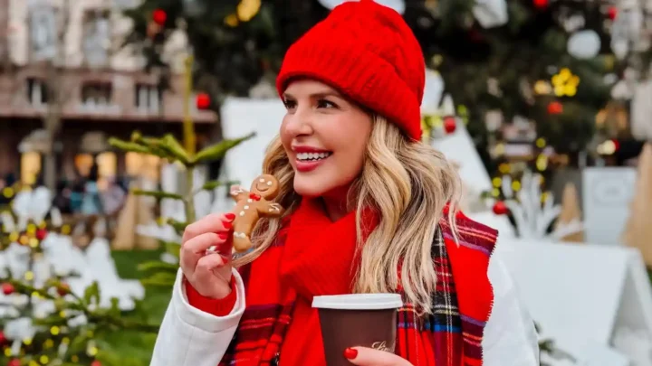 Bia Beible Biography: Age, Net Worth, Siblings, Height, Parents, Pictures, Videos, Boyfriend