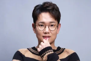 Jang Sung-kyu