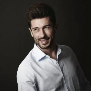 Emrah Akduman
