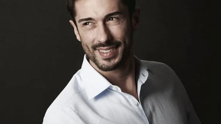Emrah Akduman Biography: Net Worth, Siblings, Height, Parents, Age, Movies, TV Series, Child, Wife