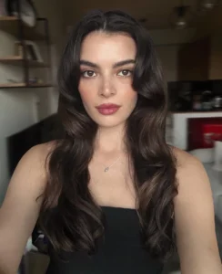 Esengül Aypek