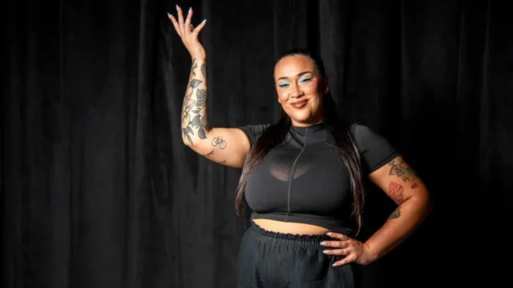 Evelyn Botto Biography: Age, Career, Net Worth, Husband, Ethnicity