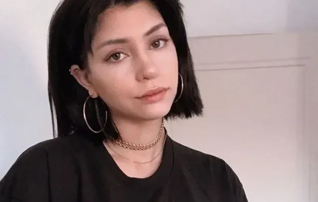 Sofi Maure Biography: Age, Career, Net Worth, Instagram, YouTube, Videos, Boyfriend, Divorce, Ethnicity