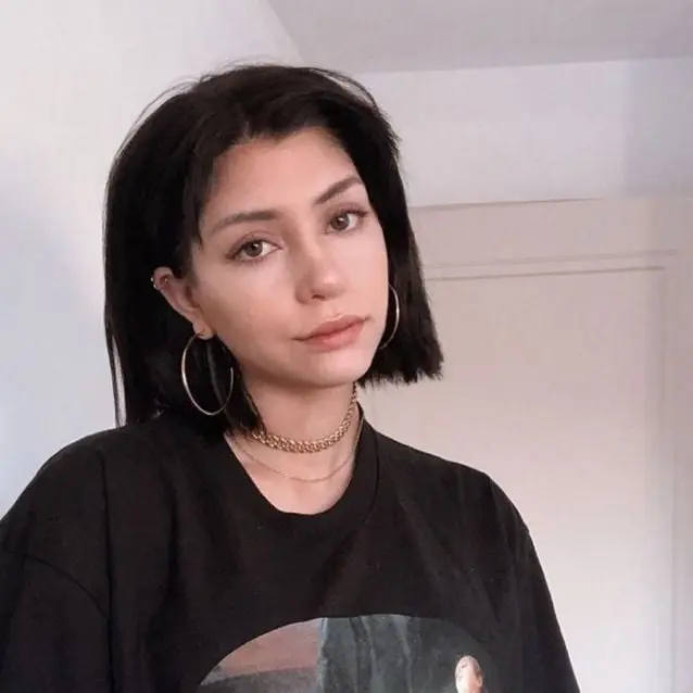 Sofi Maure Biography: Age, Career, Net Worth, Instagram, YouTube, Videos, Boyfriend, Divorce, Ethnicity