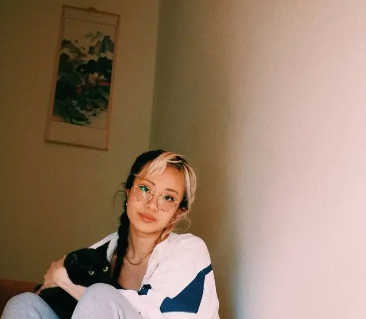 Sarah Pan Biography: Age, Career, Net Worth, Instagram, Husband, Videos, Ethnicity