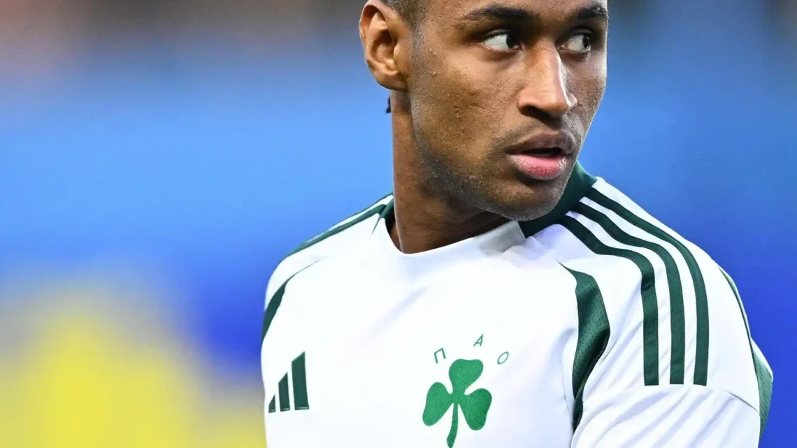 Tetê Biography: Country, Goals, Football Team, Height, Parents, Age, Net Worth, Siblings, Girlfriend