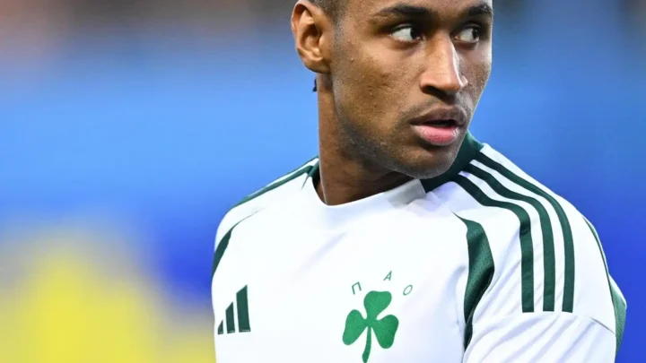 Tetê Biography: Country, Goals, Football Team, Height, Parents, Age, Net Worth, Siblings, Girlfriend