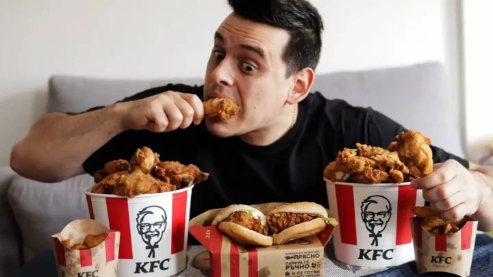 HeaveNBUL Biography: YouTube, Girlfriend, Pictures, Height, Parents, Age, Net Worth, Siblings, Gaming