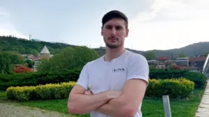 Pato Bonato