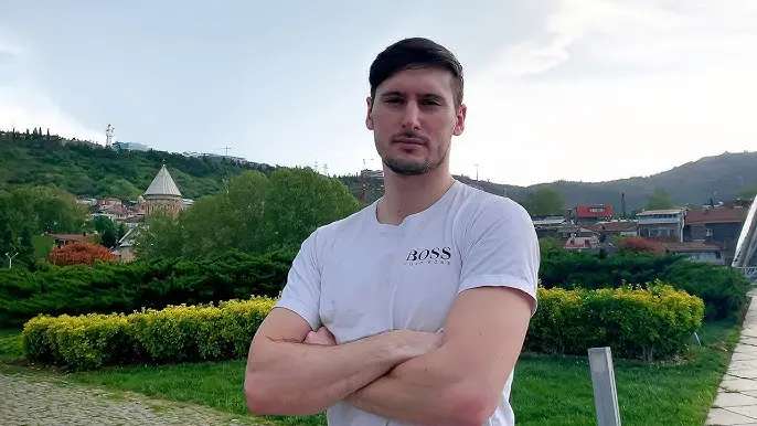 Pato Bonato Biography: Age, Career, Net Worth, Videos, Instagram, YouTube, Ethnicity, Girlfriend