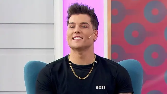 Tomi Narbondo Biography: Age, Career, Net Worth, Wife, Parents, Ethnicity