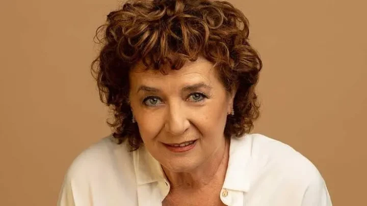 Beatriz Carvajal Biography: Husband, Son, Movies, Height, Parents, Age, Net Worth, Siblings, TV Series