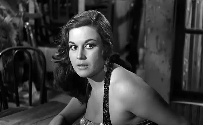 Emma Penella Biography: Age, Net Worth, Siblings, Height, Parents, Movies, Death, Husband, Children