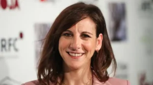 Malena Alterio