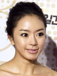 Seo Woo
