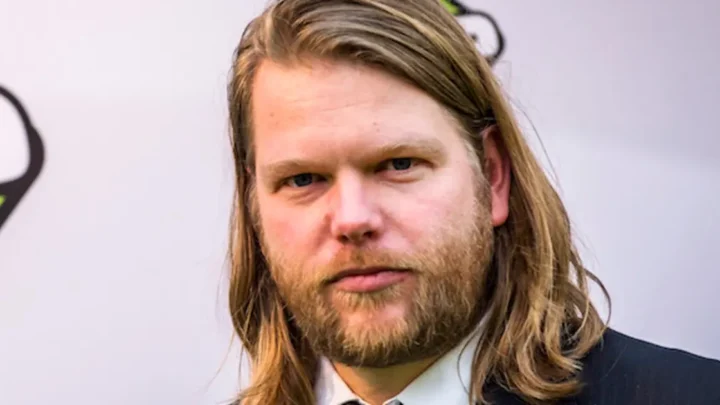 Korneel Evers Biography: Age, Career, Net Worth, Wife, Children, Movies, Ethnicity