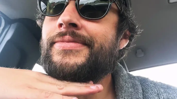 Matt Prokop Biography: Films, TV Series, Relationship, Height, Parents, Age, Net Worth, Siblings