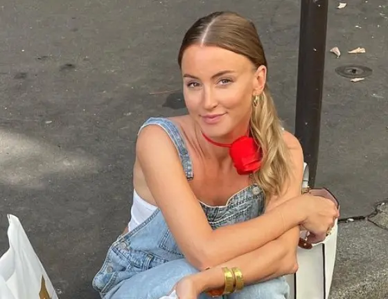 Noor de Groot Biography: Age, Career, Net Worth, Boyfriend, Instagram, Ethnicity, Parents