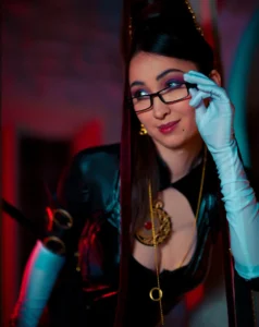 Ovilee May