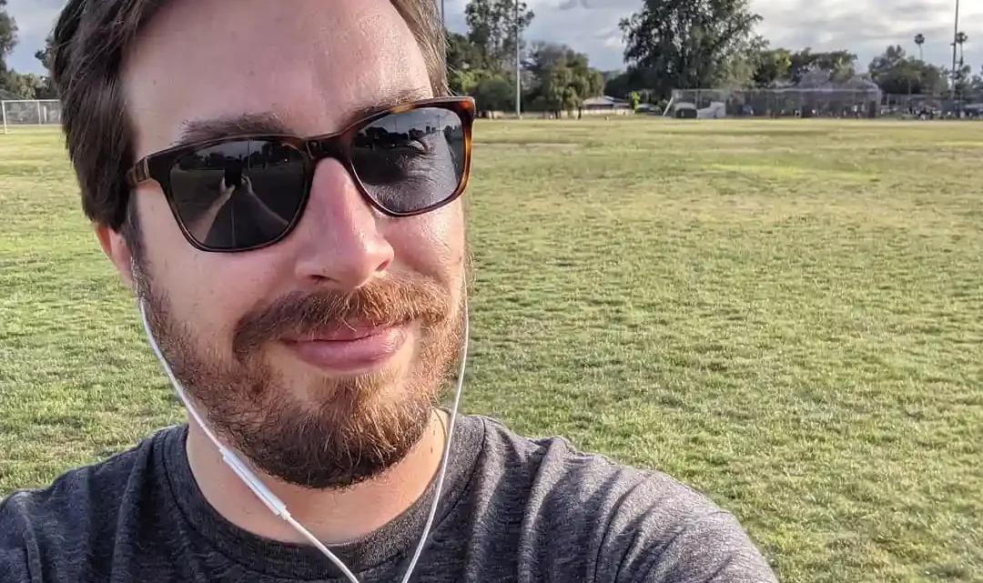 Travis Gafford Biography: YouTube, Girlfriend, Height, Parents, Age, Net Worth, Siblings, TV Show