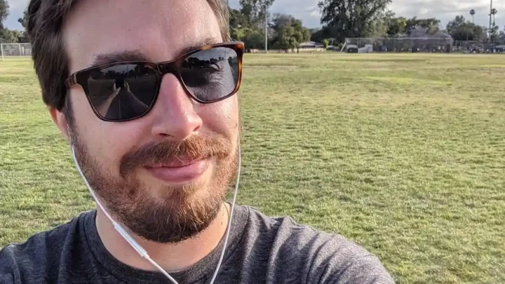 Travis Gafford Biography: YouTube, Girlfriend, Height, Parents, Age, Net Worth, Siblings, TV Show