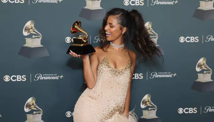 Tyla’s Grammy Triumph and the Cost of a Catch-All African Category