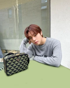 Park Ji-hoon
