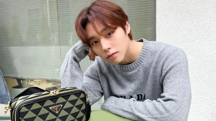 Park Ji-hoon Biography: Age, Net Worth, Siblings, Parents, Height, Movies, Songs, Girlfriend