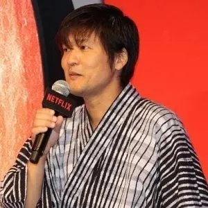 Hiroaki Matsuyama Biography: Height, Parents, Age, Net Worth, Siblings, Wife, Movies, TV Series