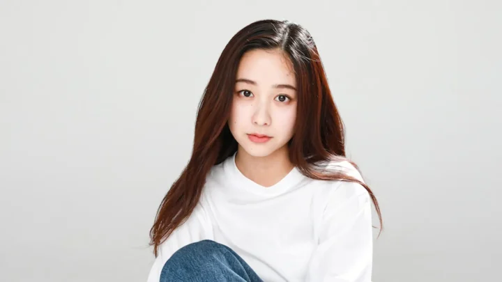 Mayu Hotta Biography: Age, Career, Boyfriend, Net Worth, Instagram, Movies, Ethnicity