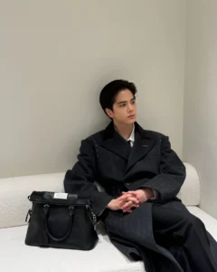 Younghoon
