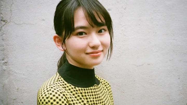 Anna Yamada Biography: Age, Career, Net Worth, Boyfriend, Movies, Ethnicity, Awards