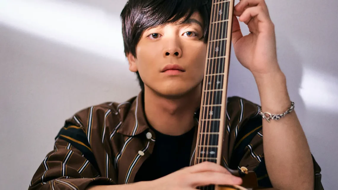 Yuuri Biography: Age, Career, Net Worth, Instagram, Songs, Girlfriend, Ethnicity