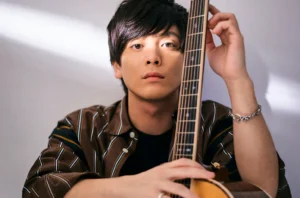 Yuuri