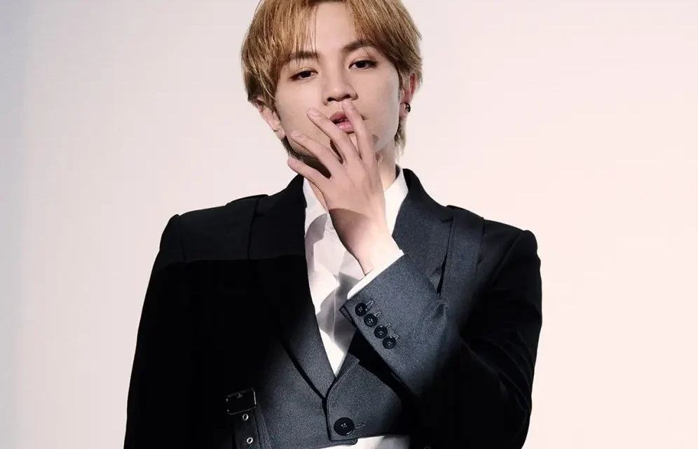 Kento Nakajima Biography: Age, Career, Wife, Net Worth, Instagram, Movies, Ethnicity