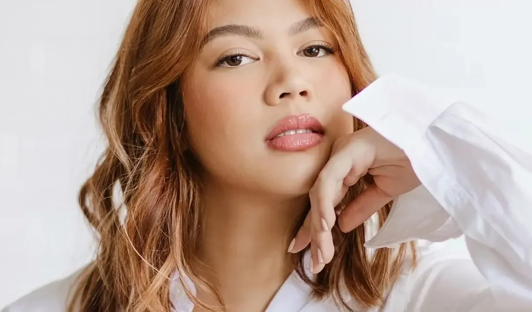 Janina Vela Biography: Parents, Age, Net Worth, Height, Kids, Boyfriend, Movies, Instagram