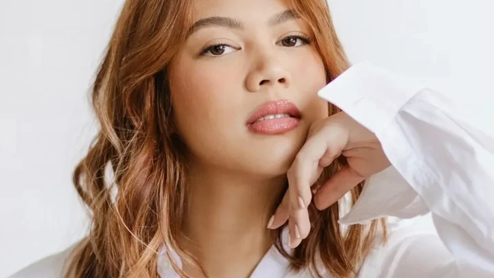 Janina Vela Biography: Parents, Age, Net Worth, Height, Kids, Boyfriend, Movies, Instagram