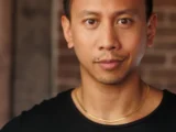 Mikey Bustos Bio: Height, Age, Parents, Partner, Net Worth, YouTube, Movies, Songs