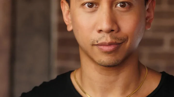 Mikey Bustos Bio: Height, Age, Parents, Partner, Net Worth, YouTube, Movies, Songs
