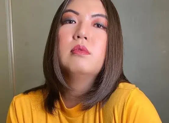 Tita Krissy Achino Biography: Age, Net Worth, Parents, Height, Instagram, YouTube, Partner