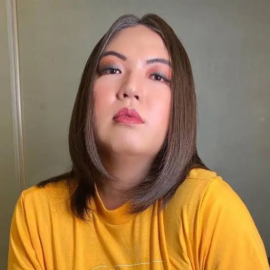 Tita Krissy Achino Biography: Age, Net Worth, Parents, Height, Instagram, YouTube, Partner