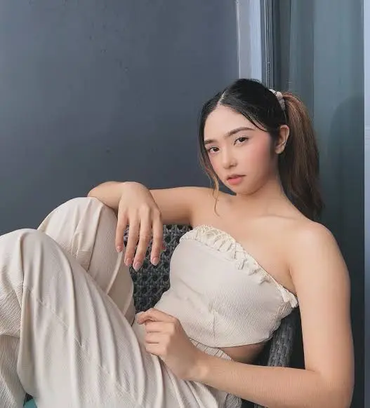 Queenay Mercado Biography: Parents, Age, Net Worth, Height, TikTok, TV Shows, Boyfriend